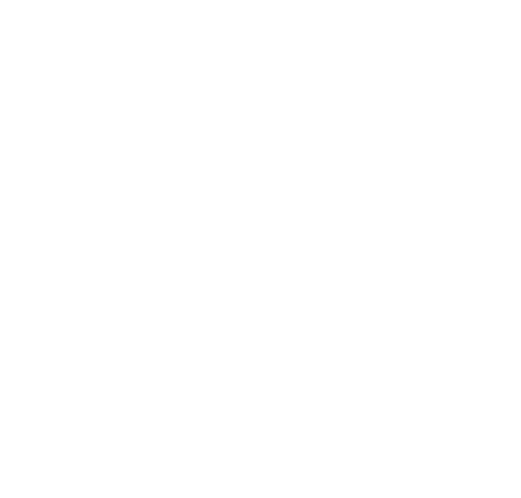 equal housing logo